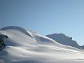 20080829_monterosa 014